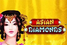 Asian Diamonds